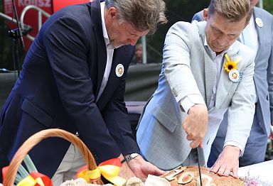 IMG_1882.jpg