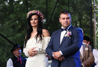 IMG_1815.jpg