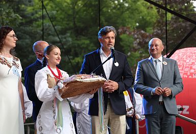 IMG_1796.jpg