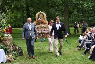 IMG_1849.jpg