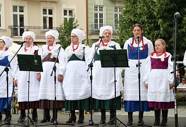 IMG_0845.jpg