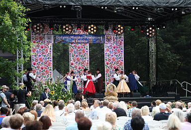 IMG_1946.jpg