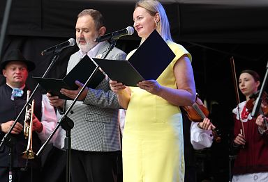IMG_1569.jpg