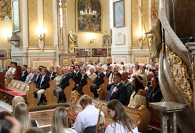 IMG_1113.jpg