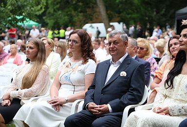 IMG_1876.jpg