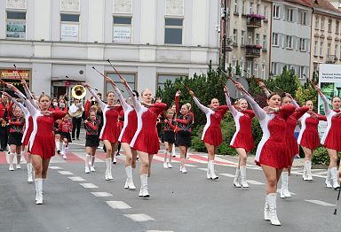 IMG_1200.jpg