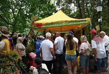 IMG_2189.jpg