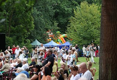 IMG_1993.jpg