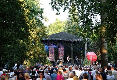 IMG_2445.jpg