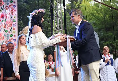 IMG_1759.jpg