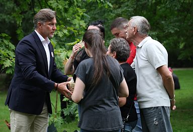 IMG_1983.jpg