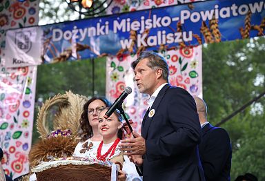 IMG_1823.jpg