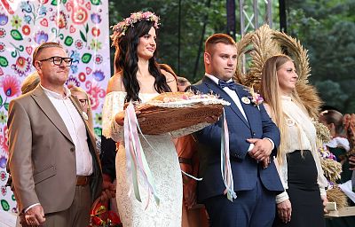 IMG_1737.jpg