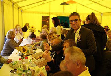 IMG_2817.jpg