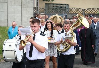 IMG_2684.jpg