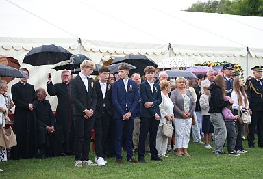 IMG_2752.jpg