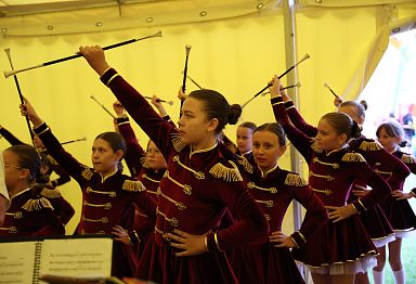 IMG_2912.jpg
