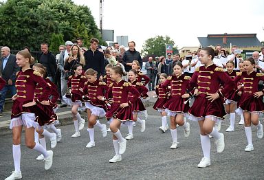 IMG_2636.jpg