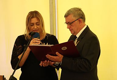 IMG_2960.jpg