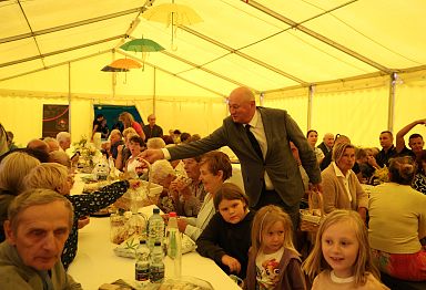 IMG_2807.jpg