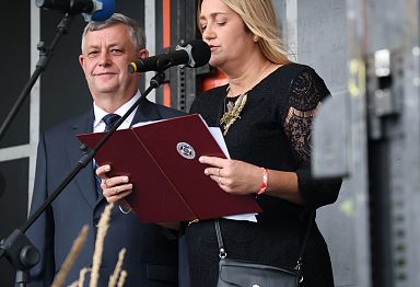 IMG_2712.jpg