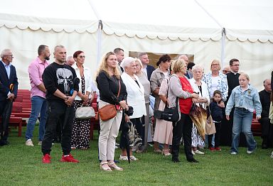 IMG_2724.jpg