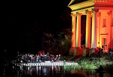 IMG_1764.jpg