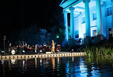 IMG_1502.jpg