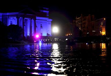 IMG_1662.jpg