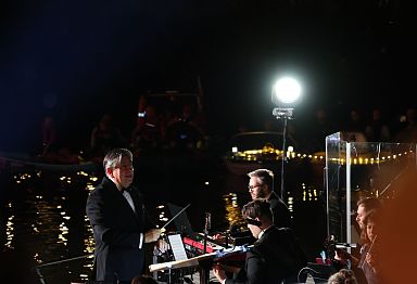 IMG_1877.jpg