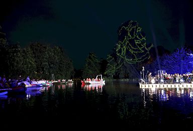 IMG_1450.jpg