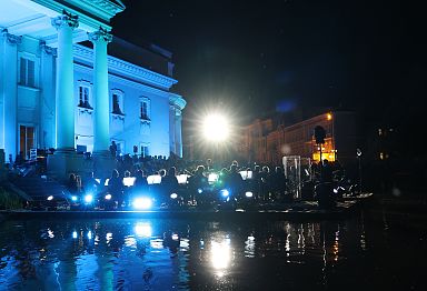 IMG_1538.jpg