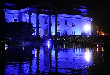 IMG_1649.jpg
