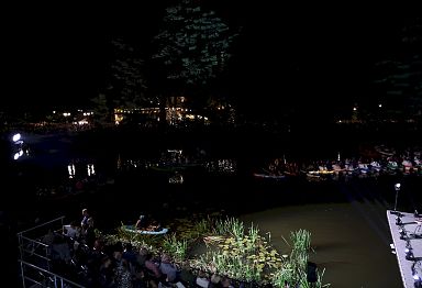 IMG_2209.jpg