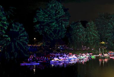 IMG_2080.jpg