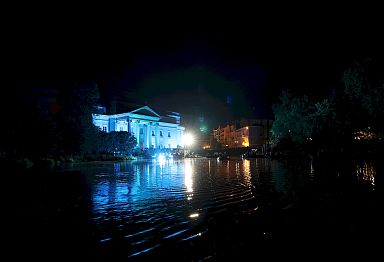 IMG_1605.jpg
