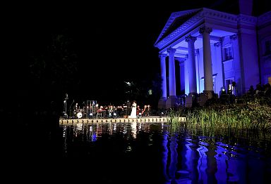 IMG_1436.jpg
