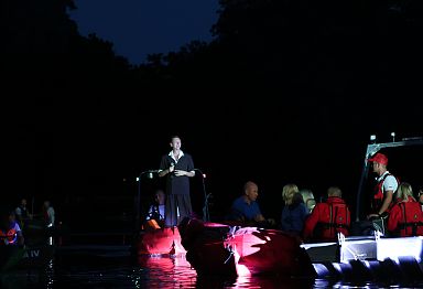 IMG_0906.jpg
