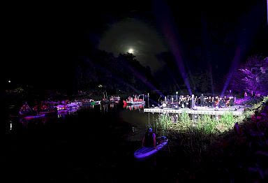 IMG_2121.jpg