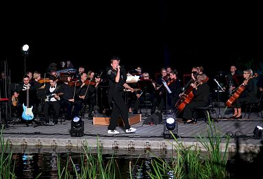 IMG_1843.jpg
