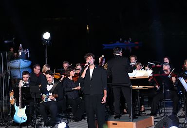 IMG_2283.jpg