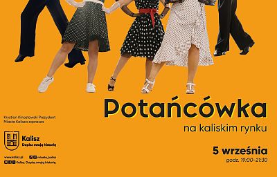 Potańcówka_520x870px.jpg