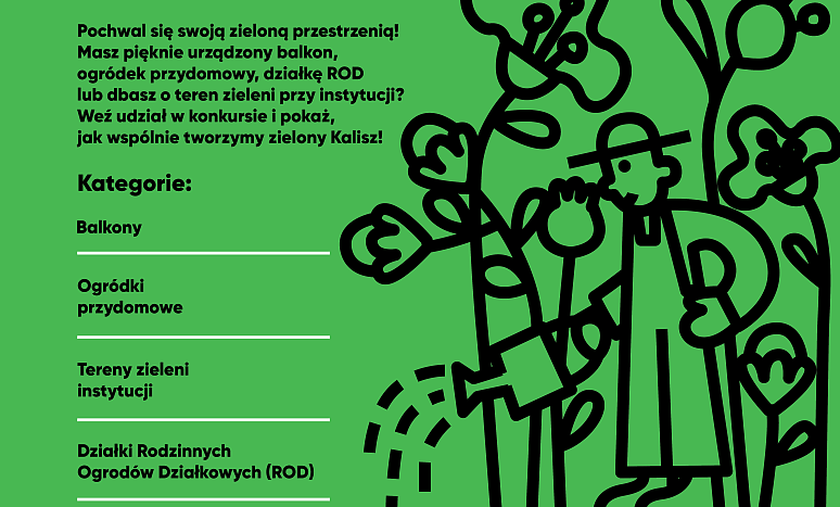 kaliszplakaty-01.png