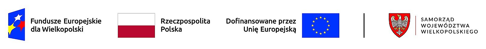 Zestawienie FE+RP+UE+HERB.jpg [33.70 KB]