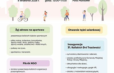 Plakat Piknik_A4.jpg