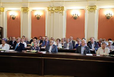 batch_IMG_0200.JPG