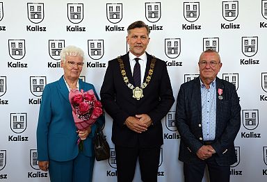 batch_IMG_0389.JPG