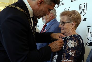 batch_IMG_9911.JPG