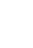 Kalisz - logo